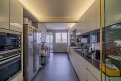 Blk 85C Lorong 4 Toa Payoh (Toa Payoh), HDB 3 Rooms #539451951